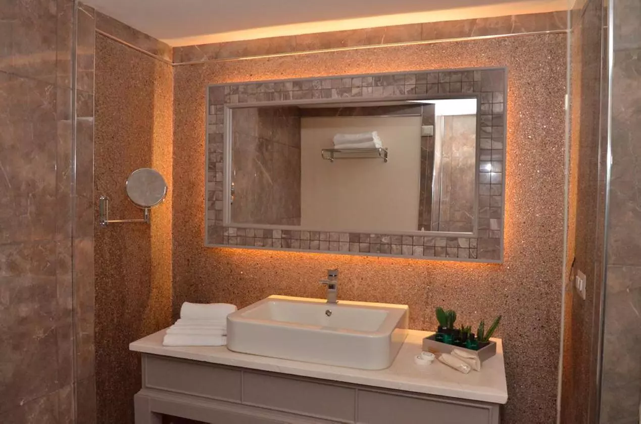 SUHAN360_SHABAVIZ (23).jpg